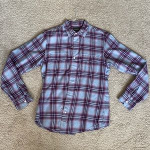Bonobos Button Down